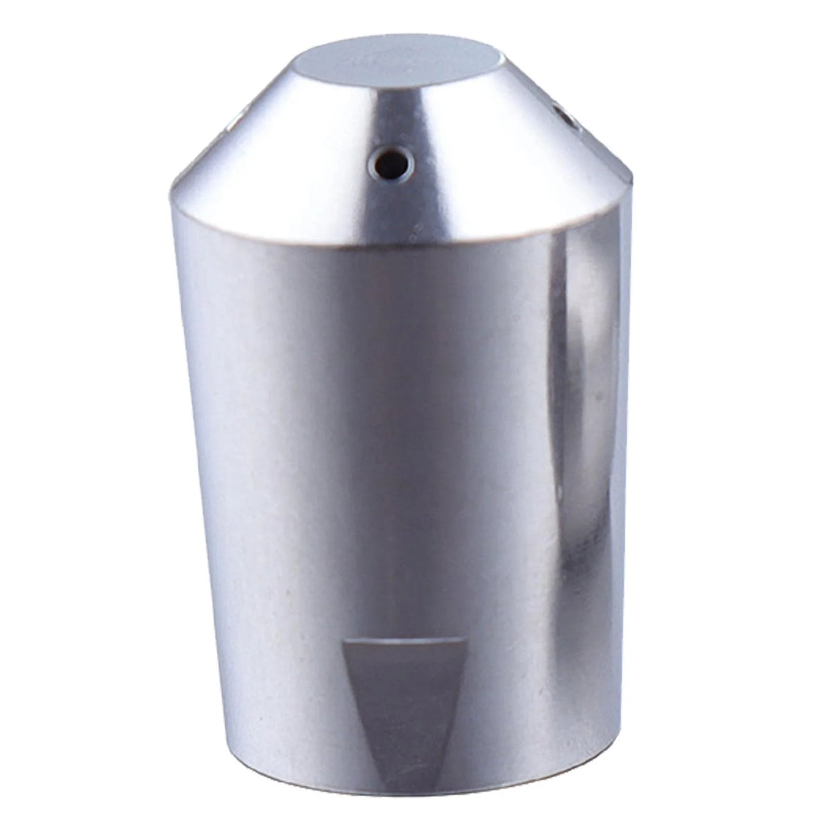 Stainless Steel Coffee Machine Steam Nozzle R48413