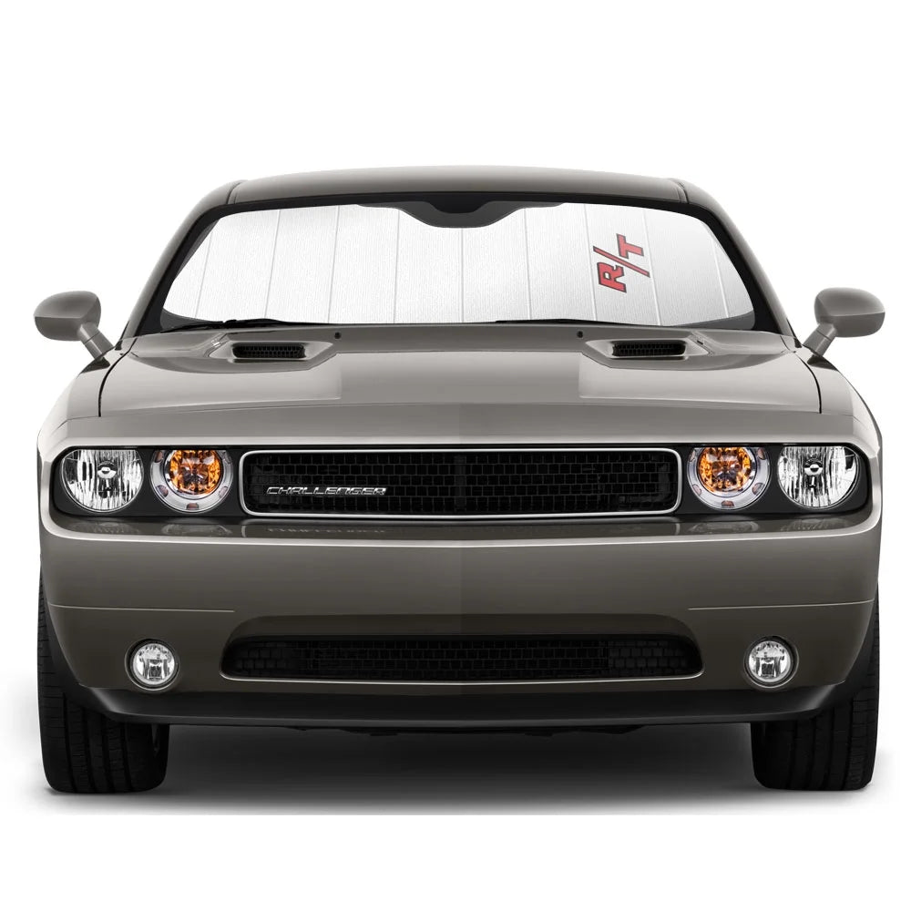Universal Fit Windshield Sun Shade 54"x 27.5" J961600