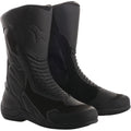 Black Gore-Tex XCR Boots M783236