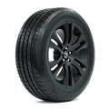 All Season 235/50R18 97W Passenger Tire P646