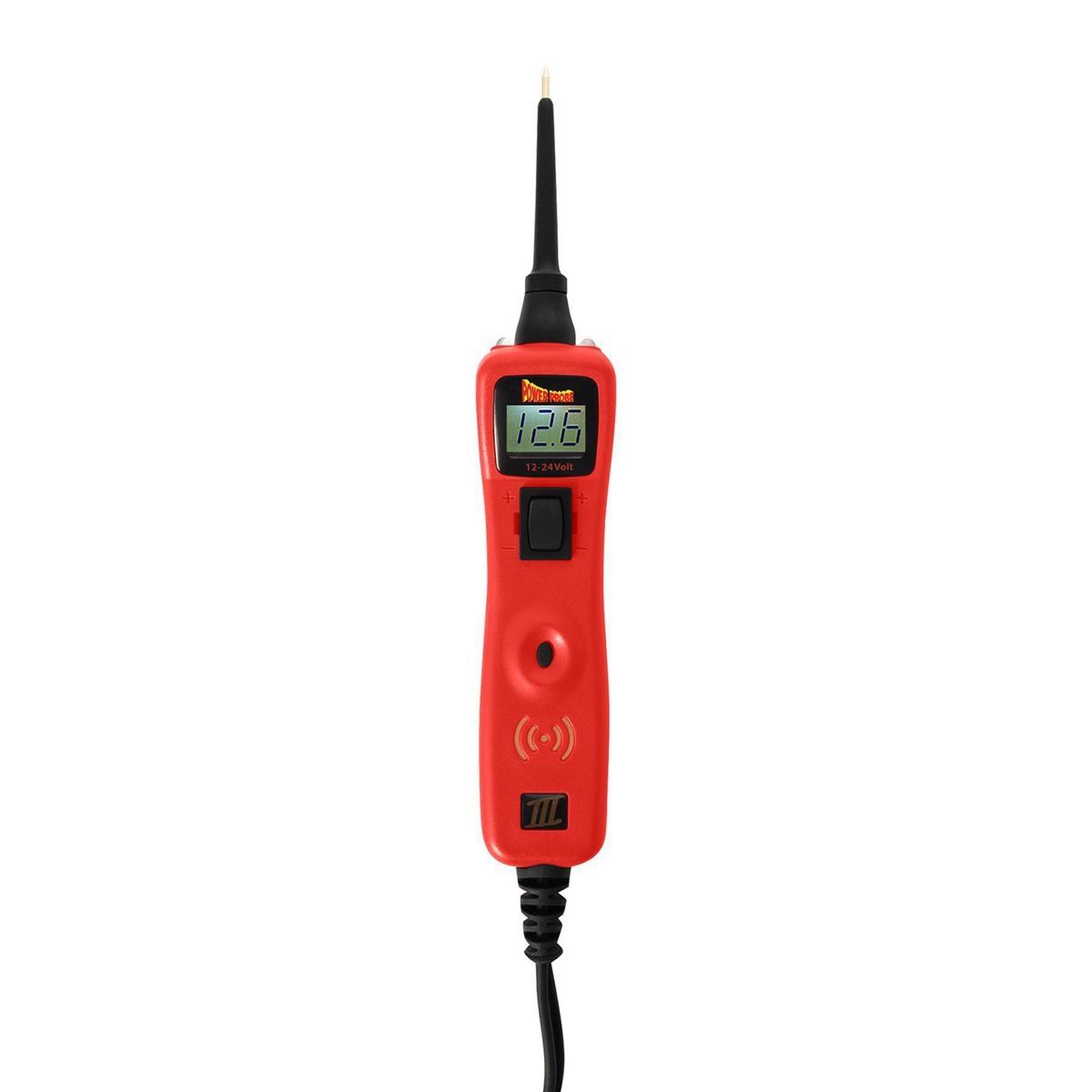 Circuit Tester H7024