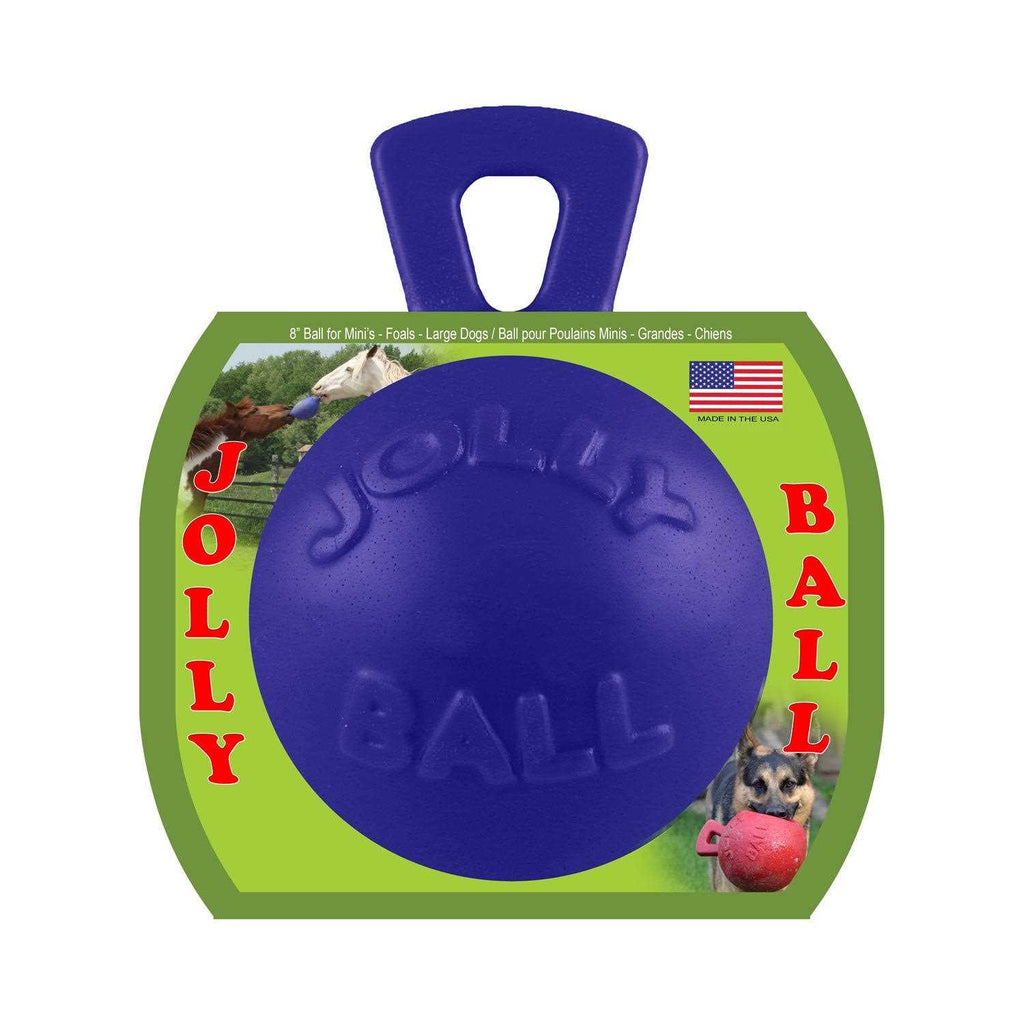 Jolly Ball J670106