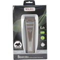 Gunmetal Grey Cordless Dog & Cat Clipper Kit N1964