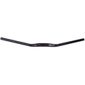 Carbon Handlebar 31.8mm 780mm Black Q1934