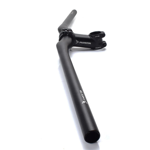 31.8mmx720mm Bike Handlebar G457181