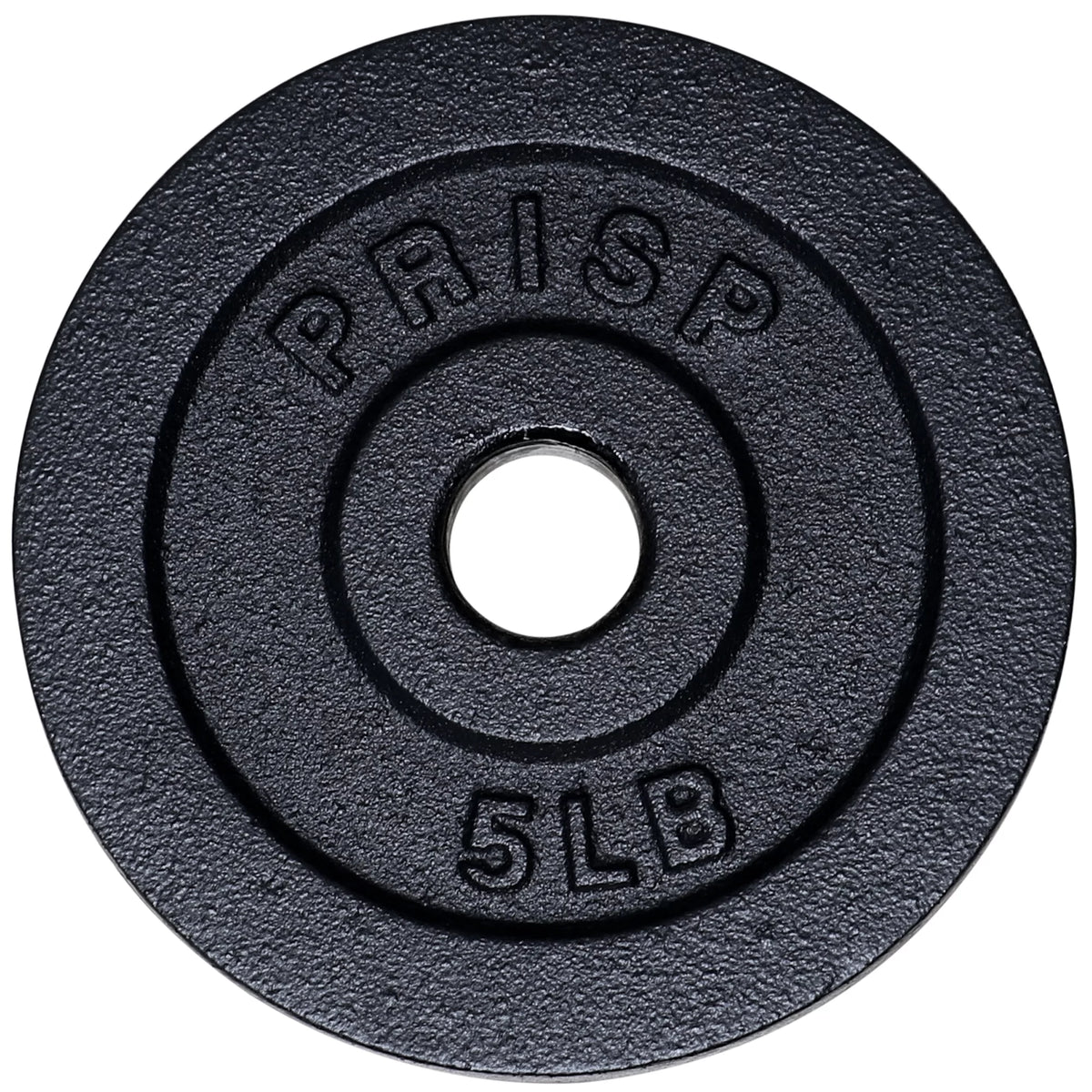 Adjustable Weight Dumbbells Set with Cast Iron Plates Z20786