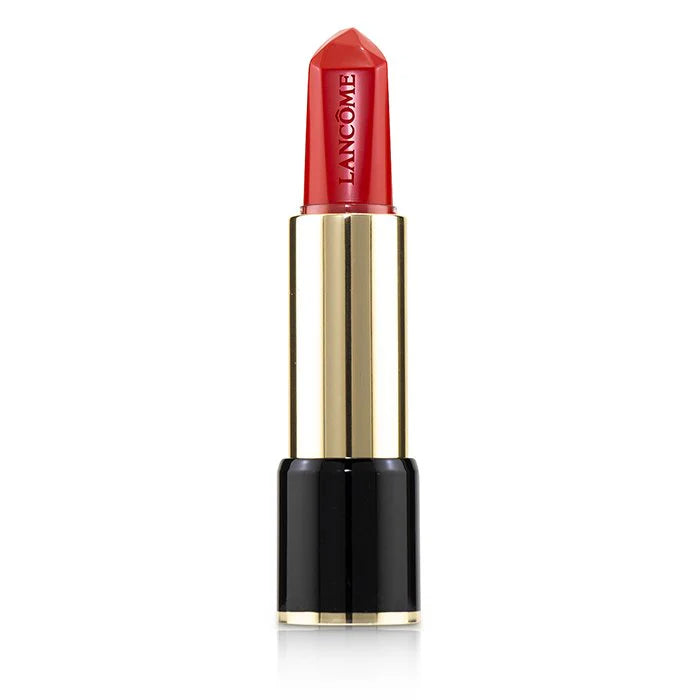 Ruby Cream Lipstick - # 131 Crimson Flame Ruby 3g/0.1oz B1566