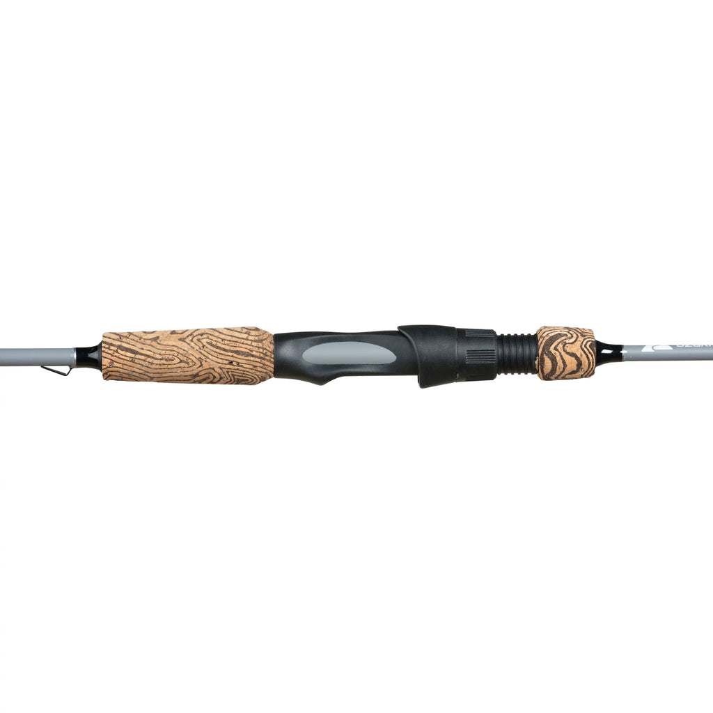 6'6 Medium Action Spinning Rod Q219