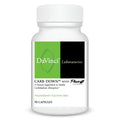 90 Capsules H6795
