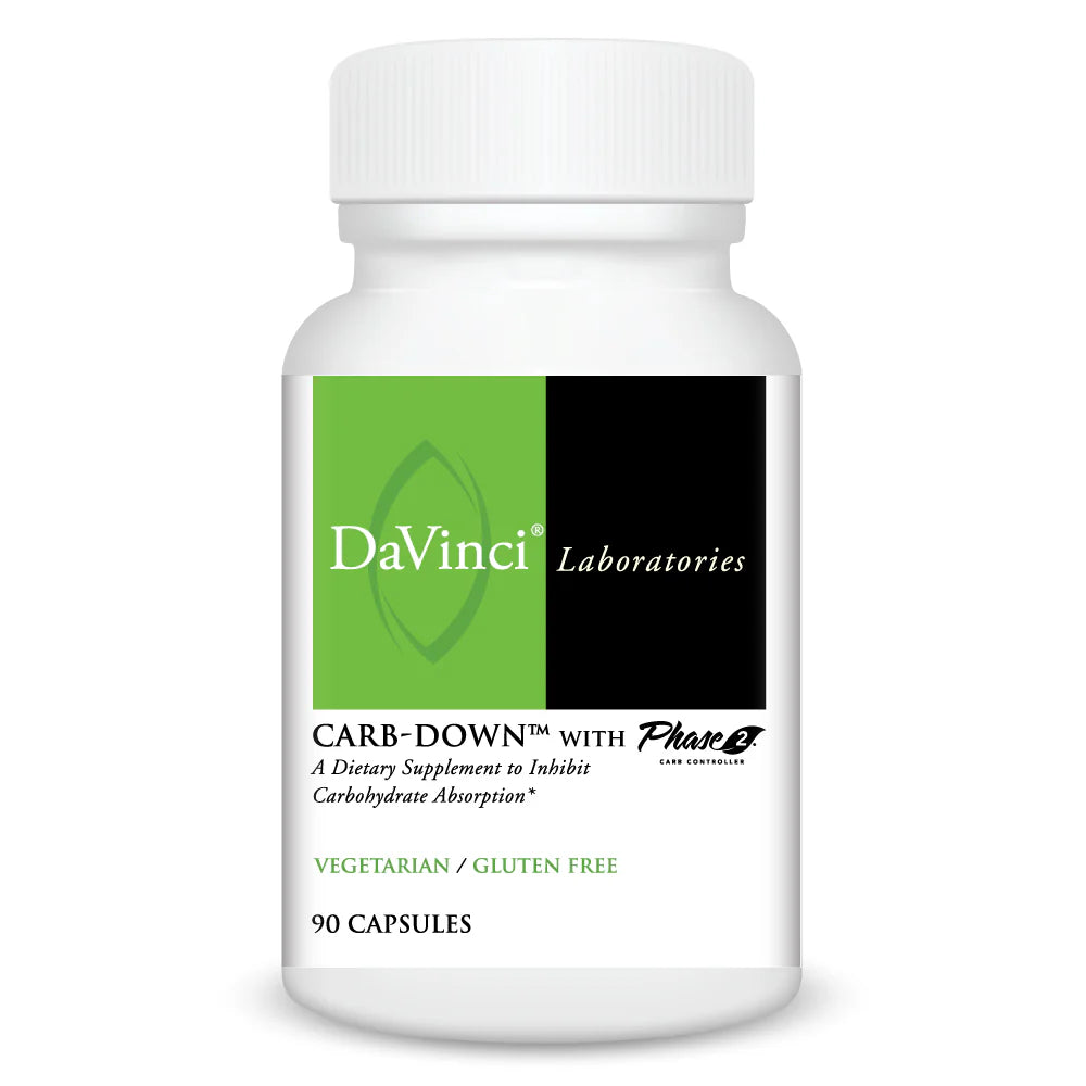 90 Capsules H6795