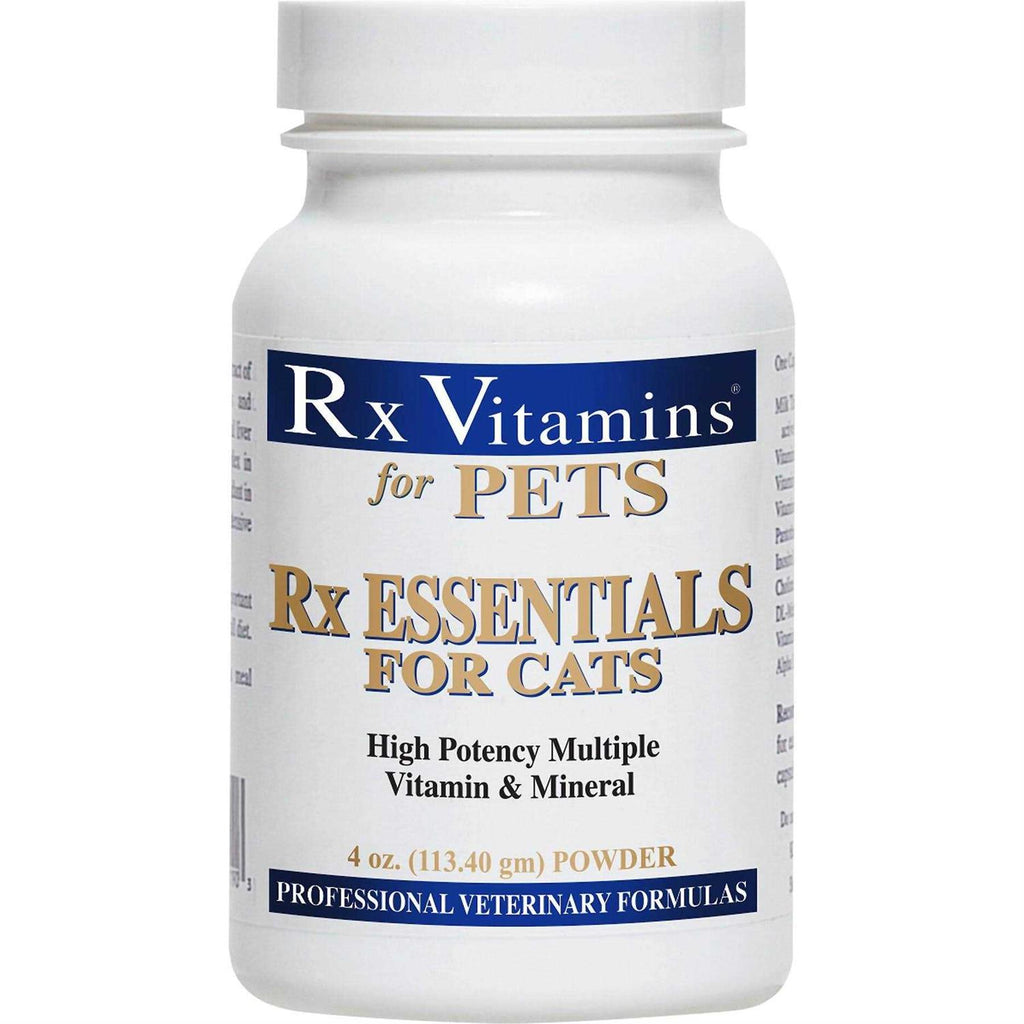 Multivitamin Powder for Cats B21239