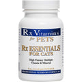 Multivitamin Powder for Cats B21239
