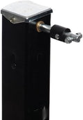 Landing Gear with Leg and Cage Pin X5074