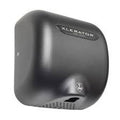 Graphite Hand Dryer with Speed and Heat Control W41988