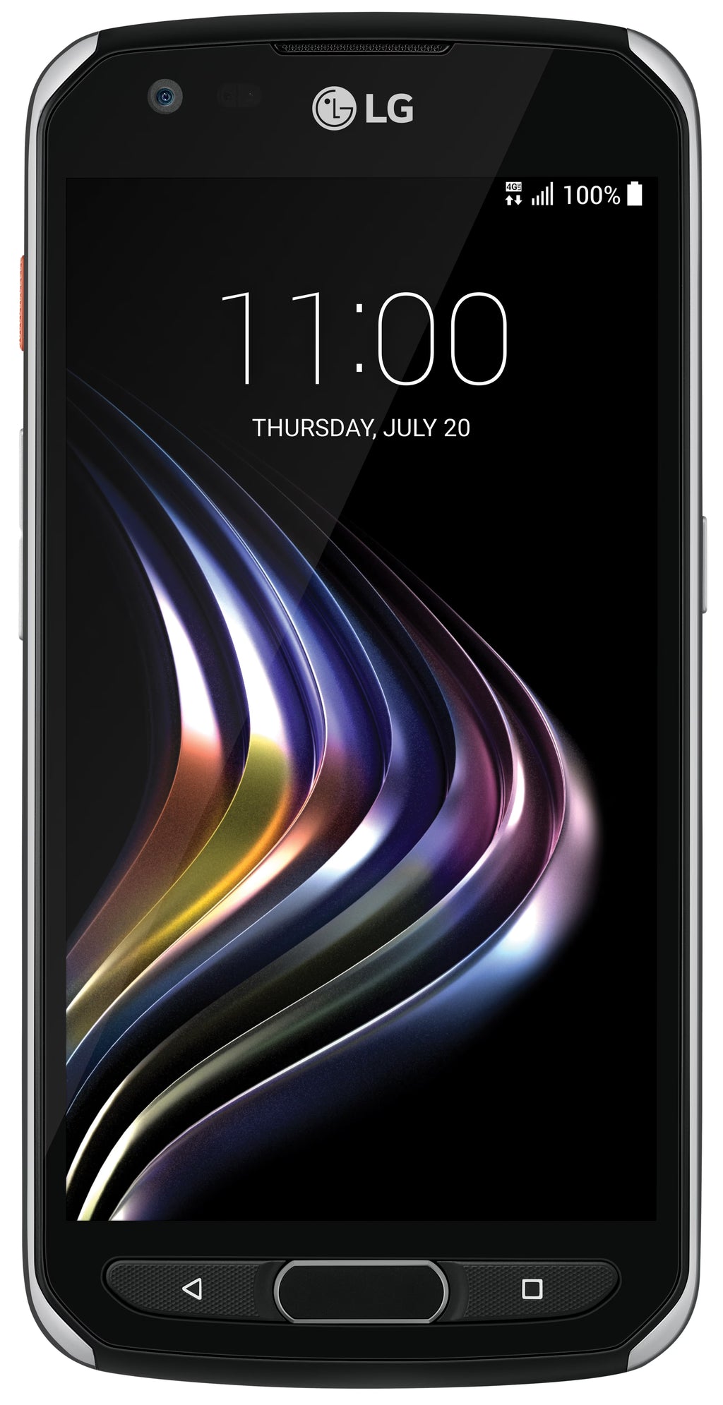 Unlocked Smartphone J439