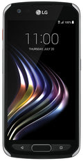Unlocked Smartphone J439