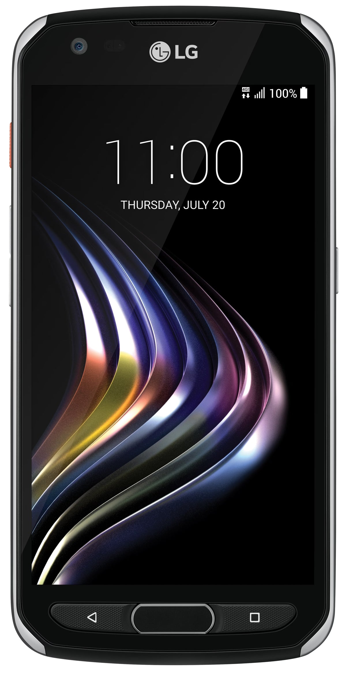 Unlocked Smartphone J439