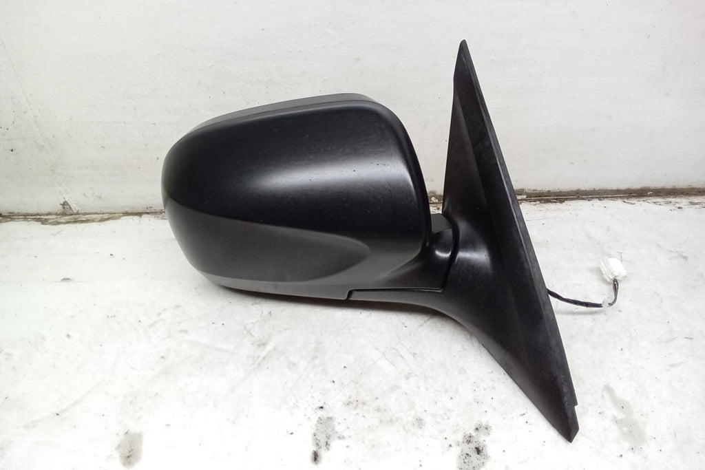 Passenger RH Door Mirror O415