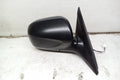Passenger RH Door Mirror O415