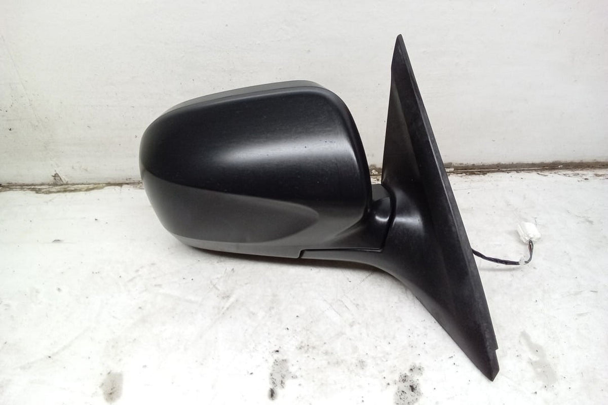Passenger RH Door Mirror O415