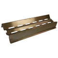 Stainless Steel Heat Plate V6100