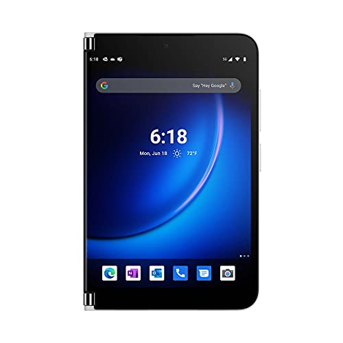 256GB Unlocked Obsidian Smartphone G962062