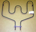 Lower Bake Heating Element B4162