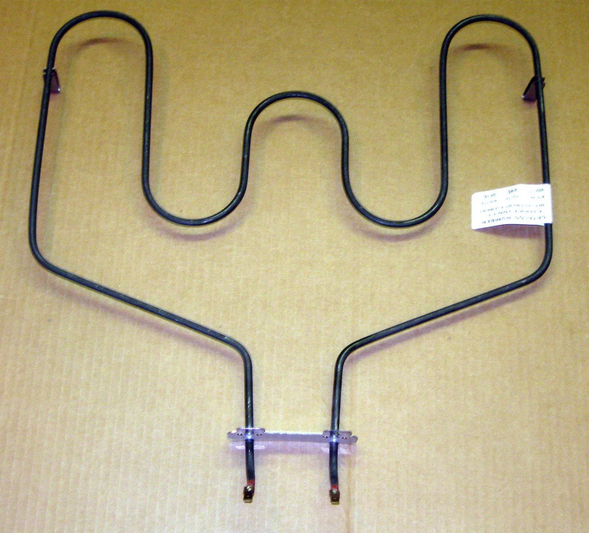 Lower Bake Heating Element B4162