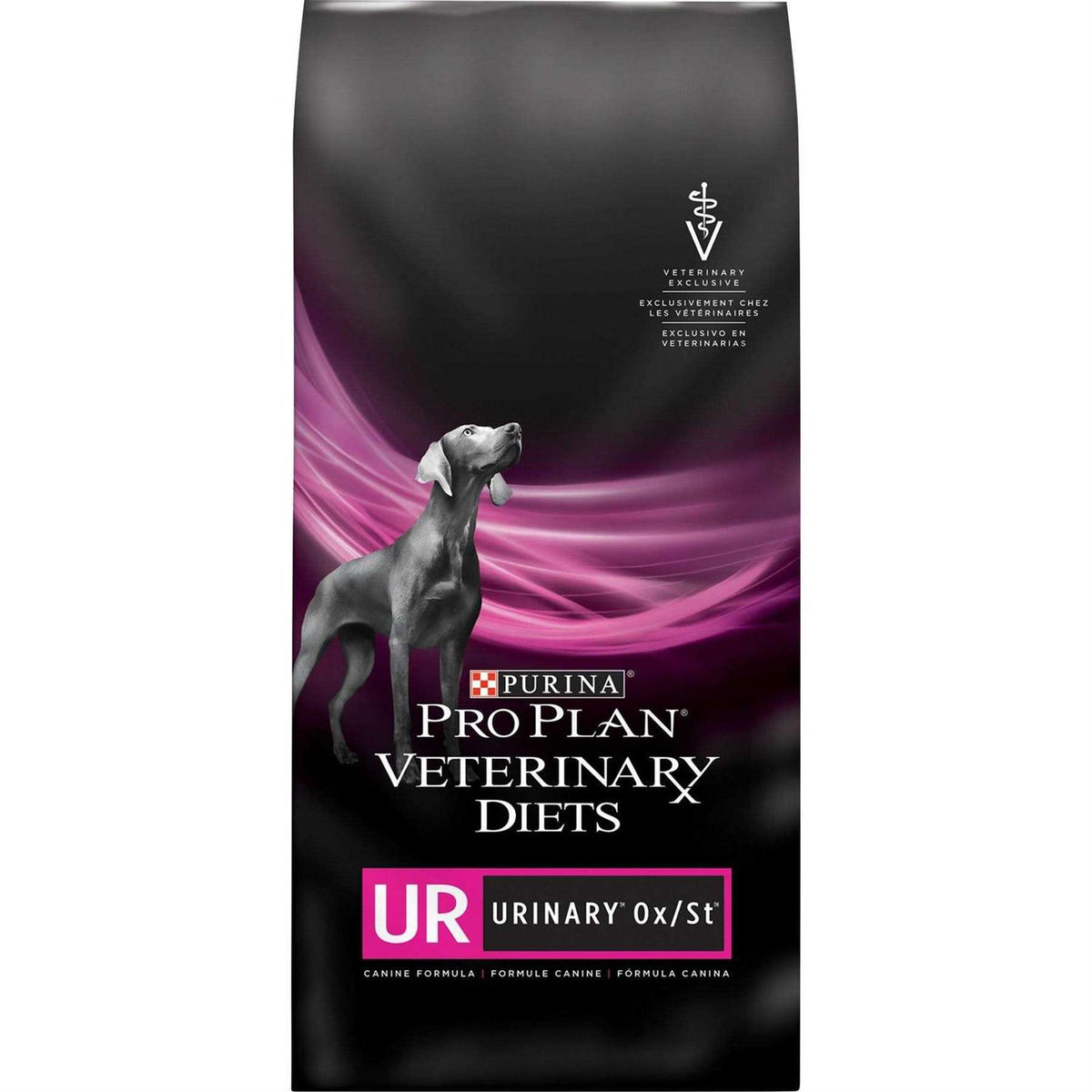 Urinary Dog Food D190