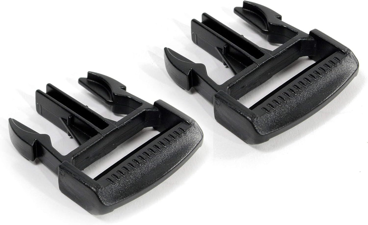 Buckle Pair Pack of 2 I59890