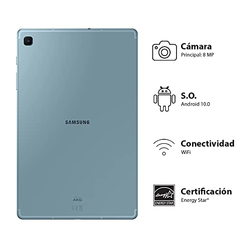 10.4" 64GB Android Tablet with S Pen U83992