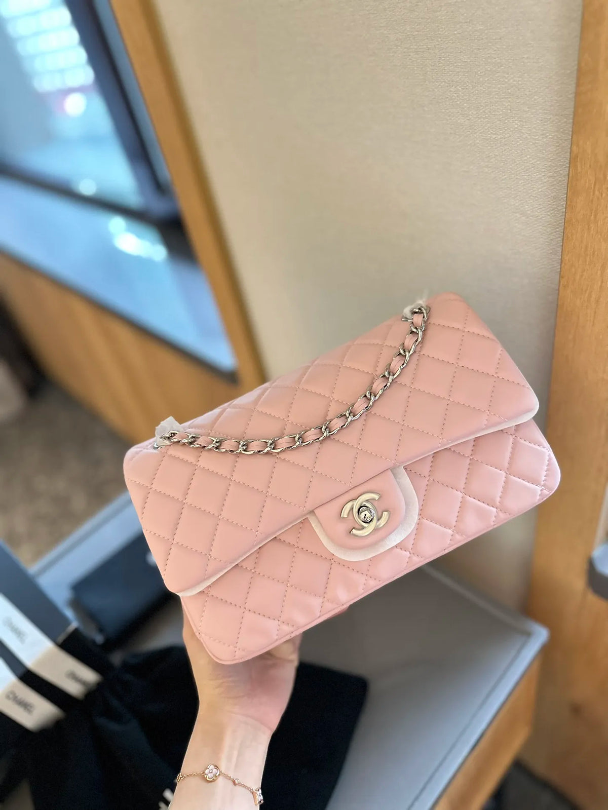 Handbag G165882
