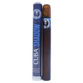 Cuba Shadow EDT Spray H80374