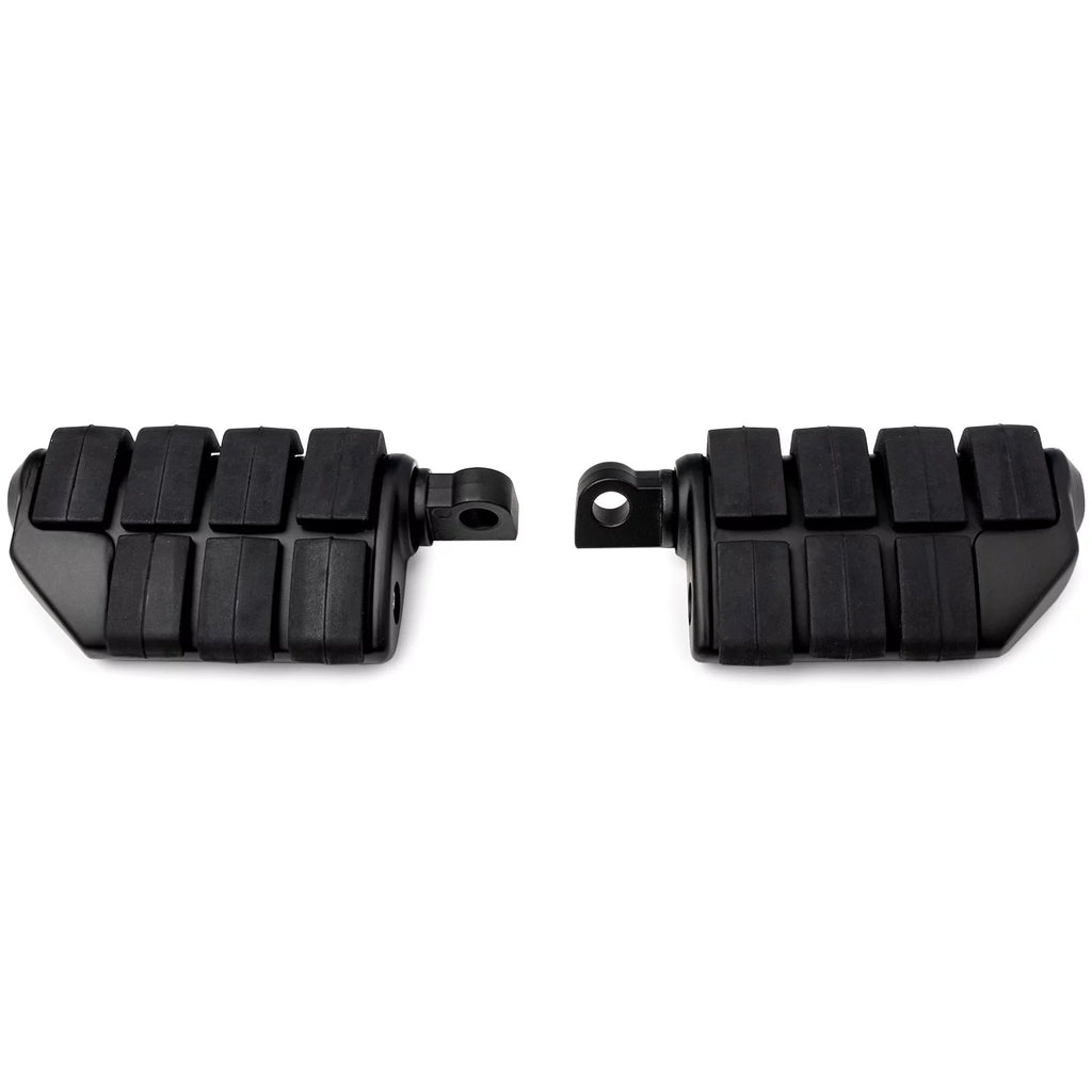 Foot Pegs Left & Right B1555