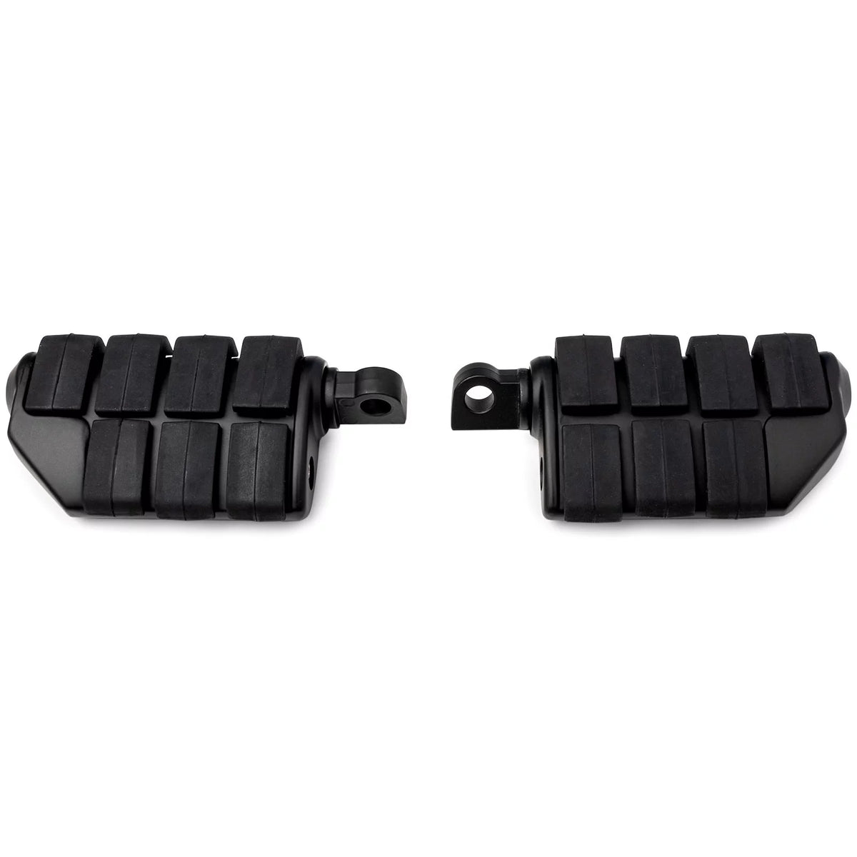 Foot Pegs Left & Right B1555