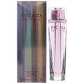 2.5 oz Eau De Toilette Spray F36986