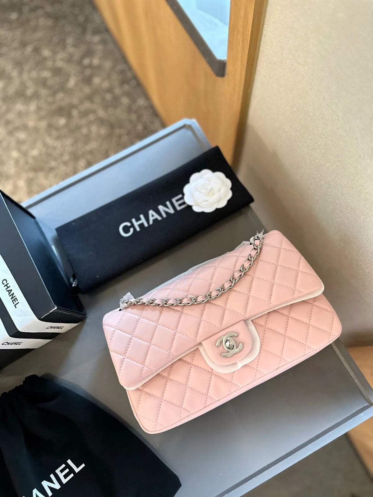 Handbag G165882
