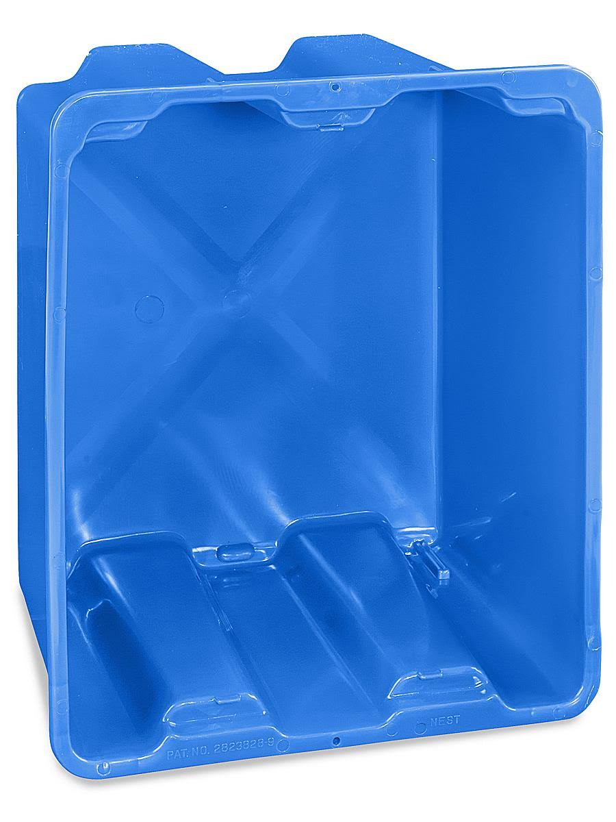Stack and Nest Container X62792