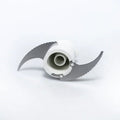 Multi Purpose Blade U338