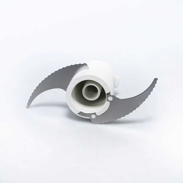 Multi Purpose Blade U338