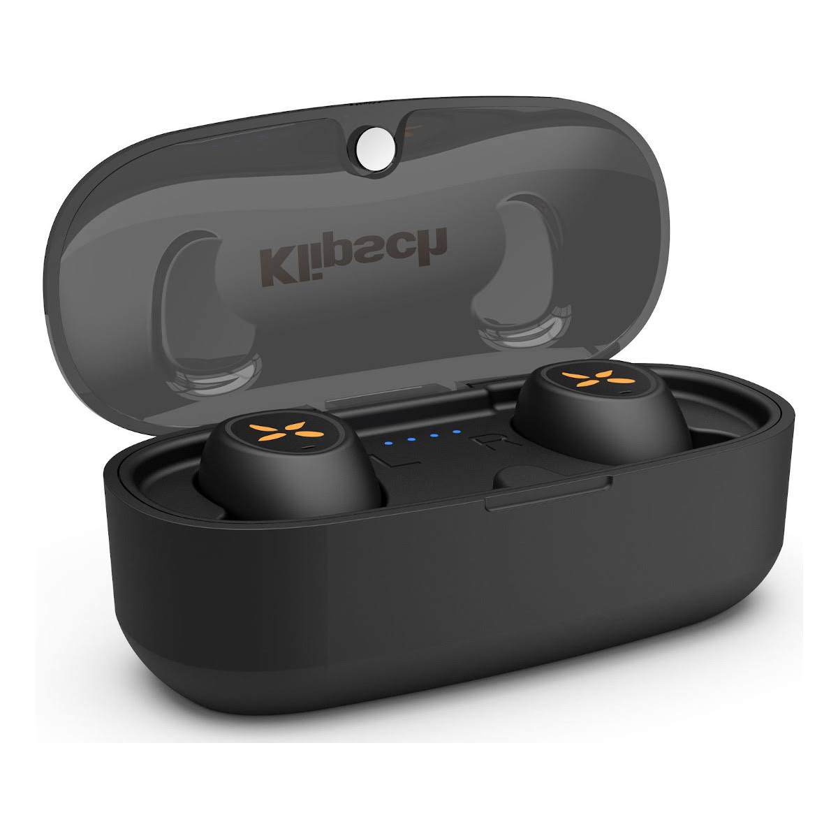 True Wireless In-Ear Headphones R979