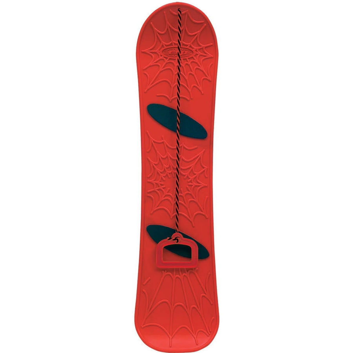 107 cm Sno Snowboard with Molded Safety Handle W11912