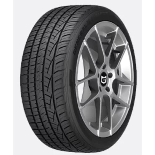 205/45R16 83W Tires K133198