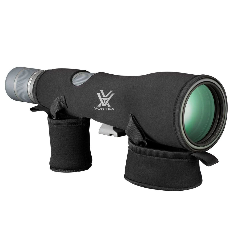 65mm Helical Focus Scope Case P69360