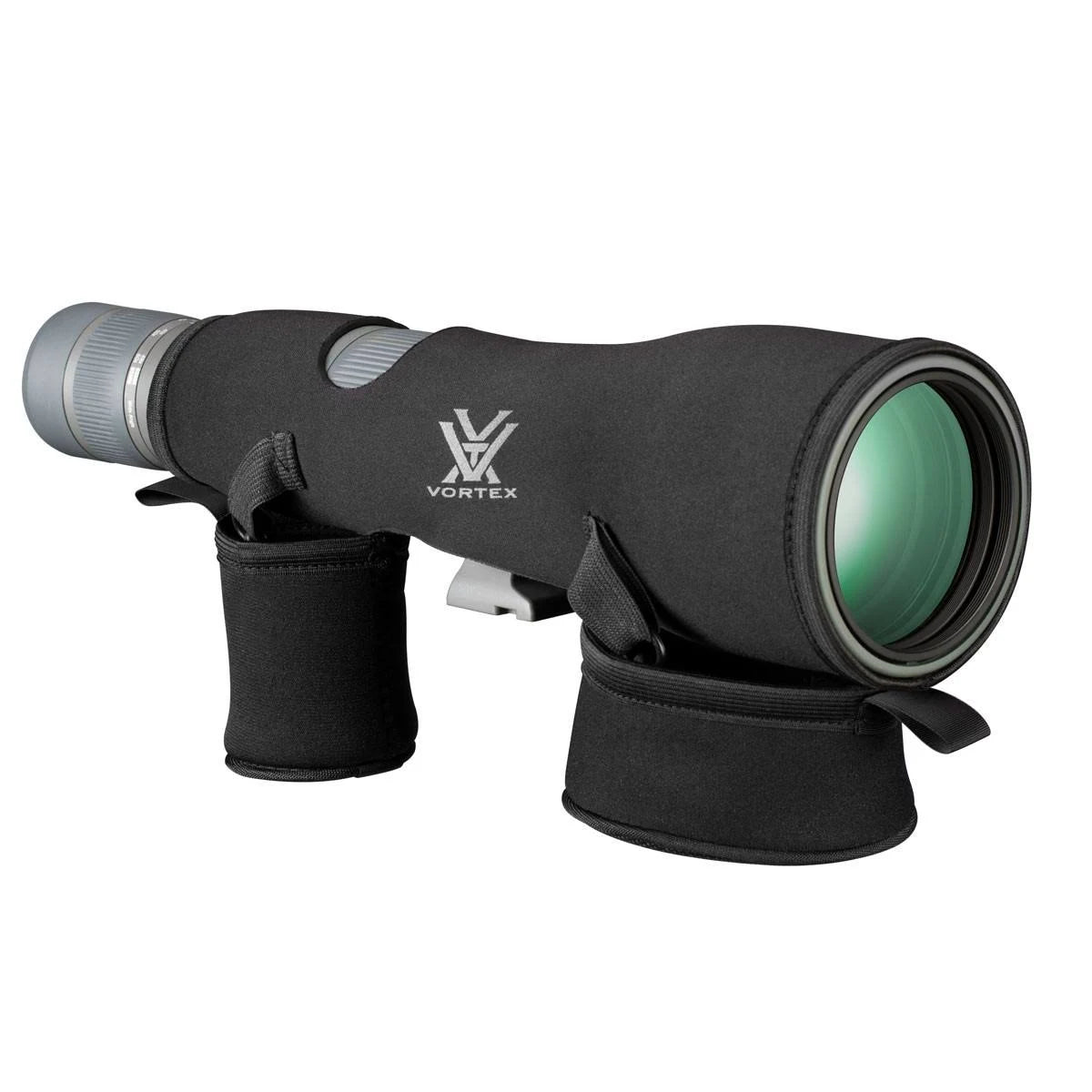 65mm Helical Focus Scope Case P69360