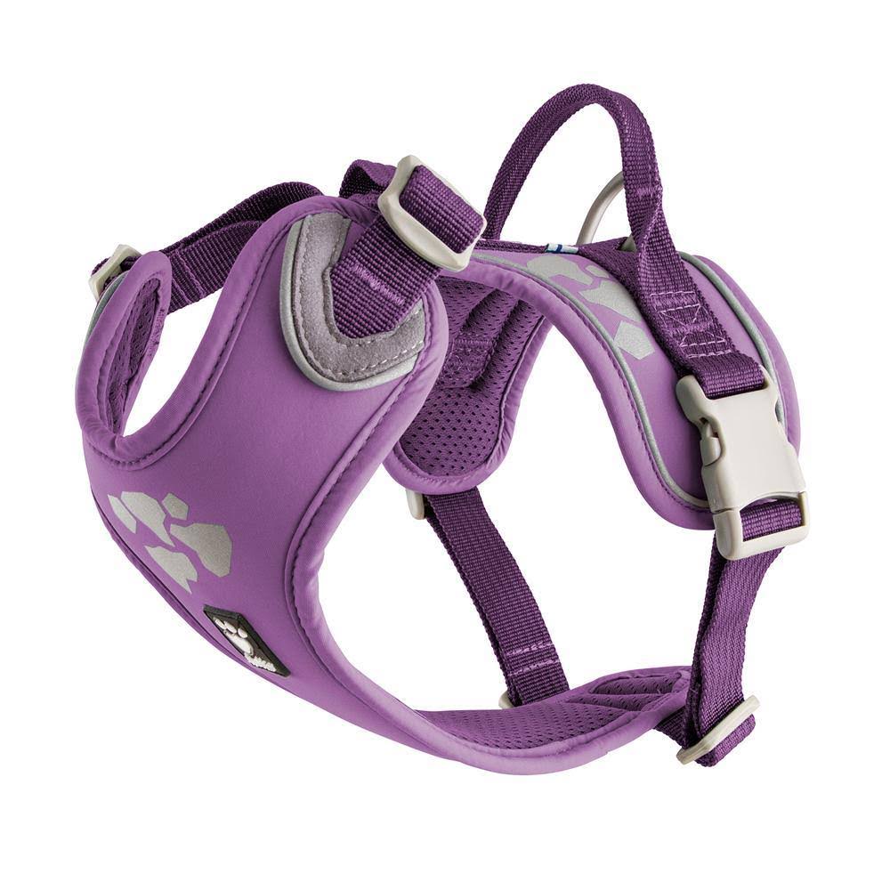 Weekend Warrior Harness Park Camo 32-39in I818977