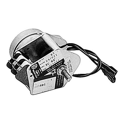 Timer G483