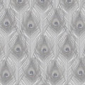 Metallic Wallpaper Roll I30341