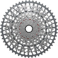 12-Speed Cassette S644