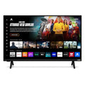 40-inch Full HD 1080p Smart TV O859
